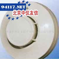 DAP31-21X1可燃?xì)怏w報(bào)警器