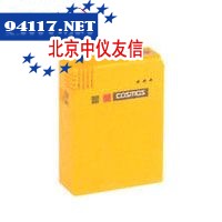 XA-327II袖珍型可燃?xì)怏w報(bào)警器