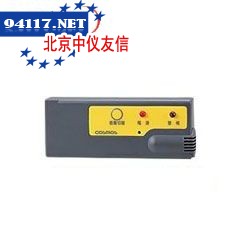 XA-370袖珍型可燃?xì)怏w報(bào)警器
