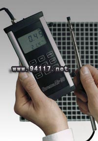 專業(yè)銷售：風(fēng)速計(jì)、風(fēng)速儀、數(shù)字風(fēng)速計(jì)、手持式風(fēng)速計(jì)、風(fēng)量計(jì)、風(fēng)壓計(jì)、風(fēng)速表、熱球風(fēng)速計(jì)、風(fēng)速測試儀等產(chǎn)品！
