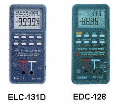 就是要儀器網(wǎng)專業(yè)銷售元器件測試、電橋LCR、直流雙臂電橋、直流單臂電橋、手持電橋、臺式電橋等進(jìn)口電橋代理與專業(yè)銷售！