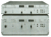 ҪxW(wng)I(y)N۵GMC ܹԴ SSPKONSTANTER 32N / 6264N,gӭԃ!