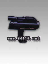 就是要儀器網(wǎng)專(zhuān)業(yè)提供紅外測(cè)溫儀/紅外線測(cè)溫儀品牌、紅外測(cè)溫儀/紅外線測(cè)溫儀行情、紅外測(cè)溫儀/紅外線測(cè)溫儀維修、紅外測(cè)溫儀/紅外線測(cè)溫儀保養(yǎng)、紅外測(cè)溫儀/紅外線測(cè)溫儀原理、紅外測(cè)溫儀/紅外線測(cè)溫儀參數(shù)、紅外測(cè)溫儀/紅外線測(cè)溫儀報(bào)價(jià)、紅外測(cè)溫儀/紅外線測(cè)溫儀應(yīng)用、紅外測(cè)溫儀/紅外線測(cè)溫儀售后服務(wù)等紅外測(cè)溫儀/紅外線測(cè)溫儀各種問(wèn)題。歡迎您來(lái)咨詢紅外測(cè)溫儀/紅外線測(cè)溫儀產(chǎn)品相關(guān)資料