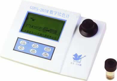ҪxWI(y)NСZʽɫӋGDYS-201M,r(yu),gӭԃ.