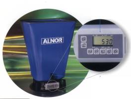 就是要儀器網(wǎng)專業(yè)銷售美國ALNOR風(fēng)量罩ElectronicBalometer,價格優(yōu)惠,歡迎來電咨詢!