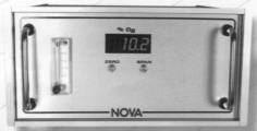 ҪxW(wng)I(y)NۼôNOVA^xNOVA MODEL410,r(ji)(yu),gӭԃ! 