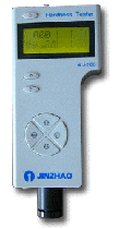 就是要儀器網(wǎng)專業(yè)銷售今朝機(jī)電硬度儀HLJ－2100,價(jià)格優(yōu)惠,歡迎來電咨詢!