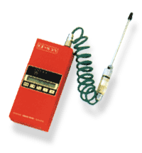 專業(yè)銷售可燃性氣體檢測儀GP－85N型 專業(yè)提供提供可燃性氣體檢測儀的價(jià)格,行情,售后服務(wù)歡迎來電咨詢