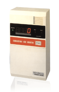 專業(yè)銷售單點(diǎn)可然氣體檢測報(bào)警系統(tǒng)GP－641A,專業(yè)提供單點(diǎn)可然氣體檢測報(bào)警系統(tǒng)的報(bào)價(jià),售后服務(wù)等價(jià)格優(yōu)惠歡迎來電咨詢