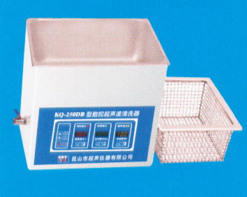 就是要儀器網(wǎng)專(zhuān)業(yè)銷(xiāo)售舒美超聲儀數(shù)控超聲波清洗器KQ-100DB,價(jià)格優(yōu)惠,歡迎來(lái)電咨詢(xún)!