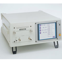 就是要儀器網(wǎng)專業(yè)銷售:日本日置HIOKI 3535 LCR測(cè)試儀120MHz,歡迎來(lái)電咨詢.