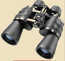 h(yun)RES103050