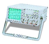 _(ti)̾INSTEK (bio)ֱxʾGOS-6051