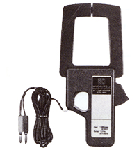 ձkyoritsu QDQ8006
