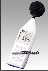 _̩ eʽӋ(j)TES-1353