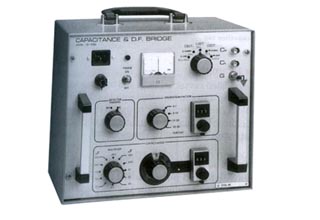 AVO cpyԇ늘CB-100