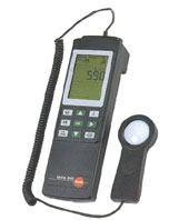  Dtesto նӋ(j)TESTO545