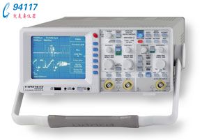 HM1500-2ģ(sh)Mʾ