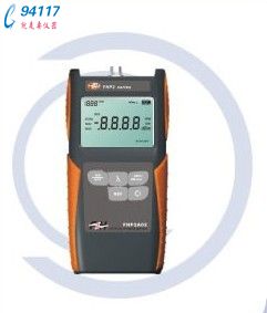 a(chn) ⹦ӋFHP2A02