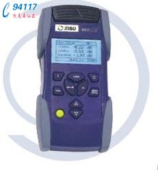PON⹦Ӌ(j)OLP-57