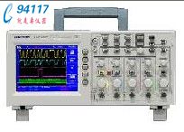 ̩Tektronix ִ惦ʾTDS2024B