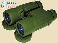 10X42RF܊ʽpͲh(yun)R