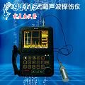 ̩ ̽xMFD510