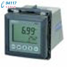 ״ I(y)pHӋPHG-7685A
