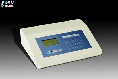 ״ WxCOD-572