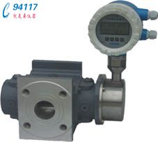 w݆Ӌ(j)LLQ-100D