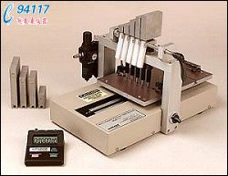 Ӣ׸Elcometer Taber710|cĥpx
