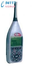  rlVxSP-DL-1-1/1 