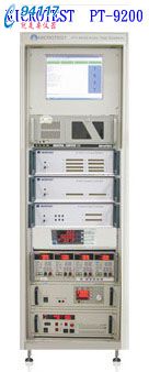 Դ_Pyԇϵy(tng)PT-9200