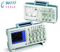 ̩Tektronix TDS-1012B-SC(sh)ʾ