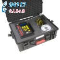 (gu)EMS Enerac3000yx
