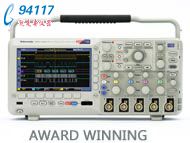 (gu)̩Tektronix DPO2012̖(ho)ʾMSO2012
