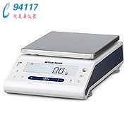 ƽML6001