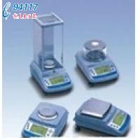 ƽT-4002