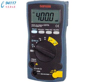 CD770(sh)fñ