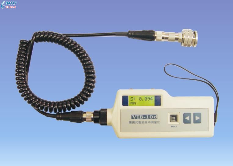 VIB-10dyʽ(dng)yx