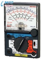 PW-100Fbָʽfñ