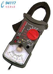 CAM600SָʽQ