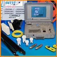 OLSON CSL-1׳yԇϵy(tng)