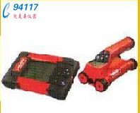 ϲHILTI PS200yʽ䓽̽yx