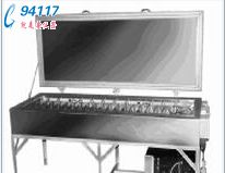 GEOTEST H-3185.5FكԇC 