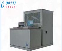 a(chn) DR-28AكԇC