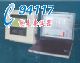 nPOWERTRON BDS/pro늳ھO(jin)yϵy(tng)IPQMS/BDS
