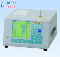ձRION ՚΢Ӌ(sh)KC-01E