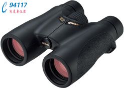 8x42HGh(yun)R10x42HG