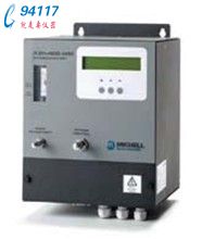 Ӣ(gu)Michell ΢xXZR400-OL